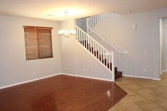 3861 E Battala Ave in Gilbert, AZ - Building Photo - Building Photo
