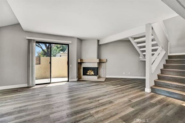 13104 Glen Ct, Unit 14 in Chino Hills, CA - Building Photo - Building Photo