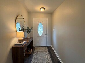 177 Harold Murphy Dr in Madison, AL - Building Photo - Building Photo