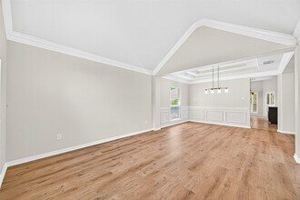 24919 Corbin Gate Dr in Spring, TX - Foto de edificio - Building Photo