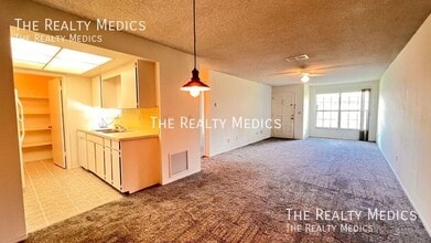 208 Diamond Cove in Casselberry, FL - Building Photo - Building Photo