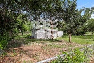 2913 22nd Ave in Phenix City, AL - Building Photo - Building Photo