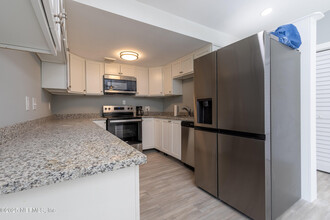 3371 Thalia Rd in Jacksonville, FL - Building Photo - Building Photo
