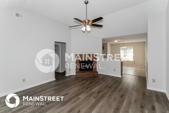 7033 Ireland Dr in Cordova, TN - Building Photo - Building Photo