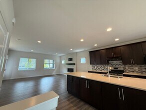 2106 130th Pl SW in Everett, WA - Building Photo - Building Photo
