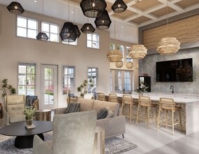 Velara Luxury Apartments in Ponte Vedra Beach, FL - Building Photo - Building Photo