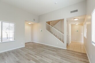 3733 W Dunbar Dr in Phoenix, AZ - Building Photo - Building Photo