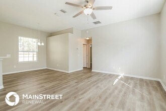 625 S Brevard St in St. Augustine, FL - Building Photo - Building Photo
