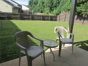 4244 Box Elder Path in Gainesville, GA - Building Photo - Building Photo