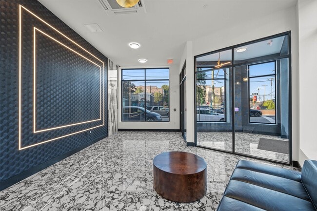 17 Ave E in Bayonne, NJ - Building Photo - Building Photo
