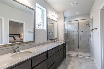 904 Parkside Dr in Argyle, TX - Building Photo - Building Photo