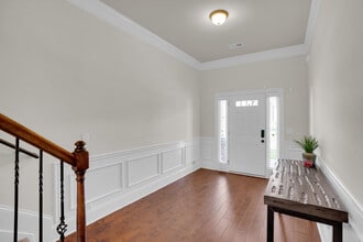 12 Hillfoots Ct in Blythewood, SC - Building Photo - Building Photo