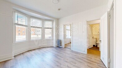 154 Franklin St in San Francisco, CA - Building Photo - Building Photo