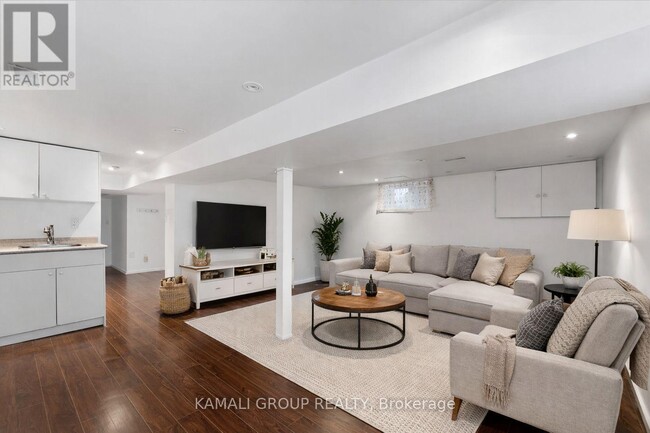 property at 100 Sheldon Ave