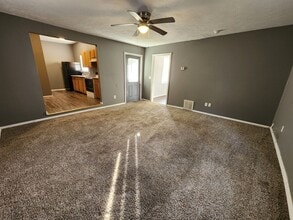 3155 W Commercial St in Springfield, MO - Building Photo - Building Photo