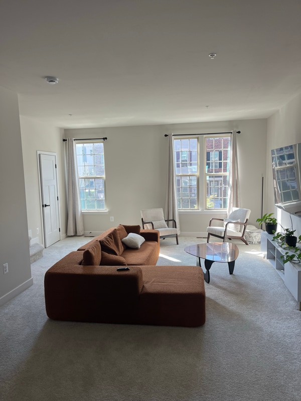 property at 14948 Townshend Ter Ave