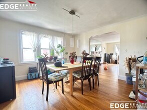 115 Lanark Rd in Boston, MA - Building Photo - Building Photo