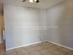 402 W Amelia Ave in Tampa, FL - Building Photo - Building Photo
