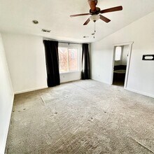 4104 Fremont Dr in Lehi, UT - Building Photo - Building Photo