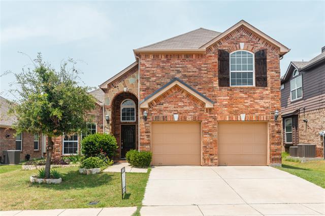 1442 Wellesley Dr