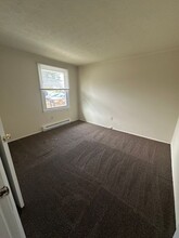 6232 Locust St in Linglestown, PA - Building Photo - Building Photo
