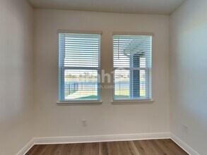 5319 Grindstone Run in Bradenton, FL - Building Photo - Building Photo