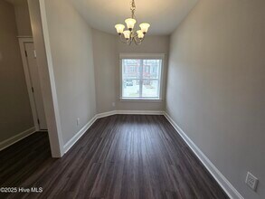 1819 Fox Den Way in Greenville, NC - Building Photo - Building Photo