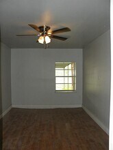 5910 Leon St in Houston, TX - Building Photo - Building Photo