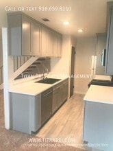 6295 Cavan Dr in Citrus Heights, CA - Building Photo - Building Photo