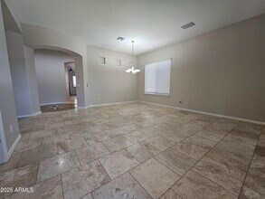27250 N 86th Ave in Peoria, AZ - Building Photo - Building Photo