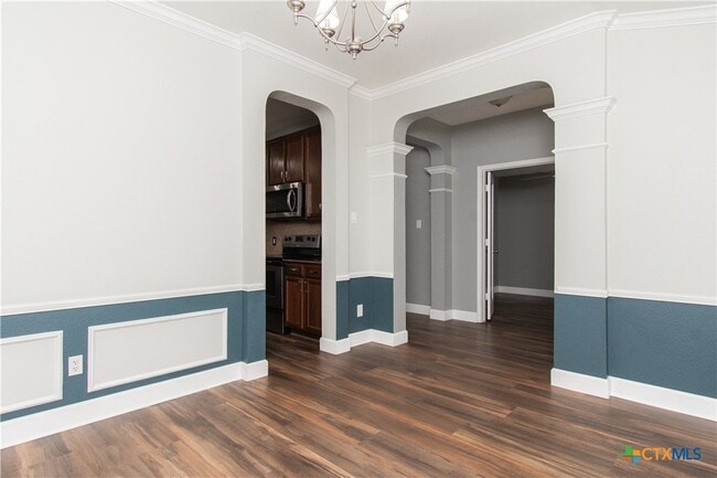 property at 5619 Tumbled Stone Dr