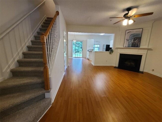 2175 Whitestone Pl in Alpharetta, GA - Building Photo - Building Photo