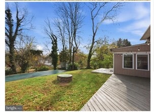 6619 Beddoo St in Alexandria, VA - Building Photo - Building Photo