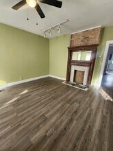 2530 Hemlock St in Cincinnati, OH - Building Photo - Building Photo