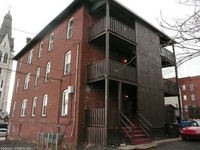 141 Broad St in New Britain, CT - Building Photo - Building Photo