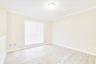 4791 Brasac Dr in Stone Mountain, GA - Foto de edificio - Building Photo