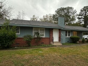 3467 Gilmer Ave in Montgomery, AL - Building Photo - Building Photo