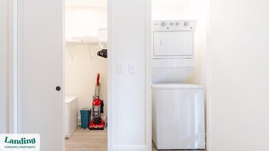 425 20th St S, Unit 211 in Birmingham, AL - Building Photo - Building Photo