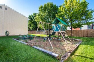 624 S 500 W in Provo, UT - Building Photo - Building Photo