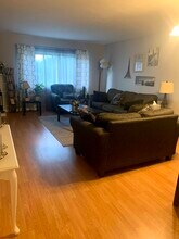 372 Monticello Dr in Branford, CT - Building Photo - Building Photo