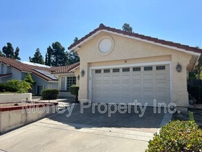 1766 Bristol Ct in Bonita, CA - Building Photo - Building Photo
