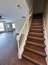 18322 Westlock St in Tomball, TX - Building Photo - Building Photo