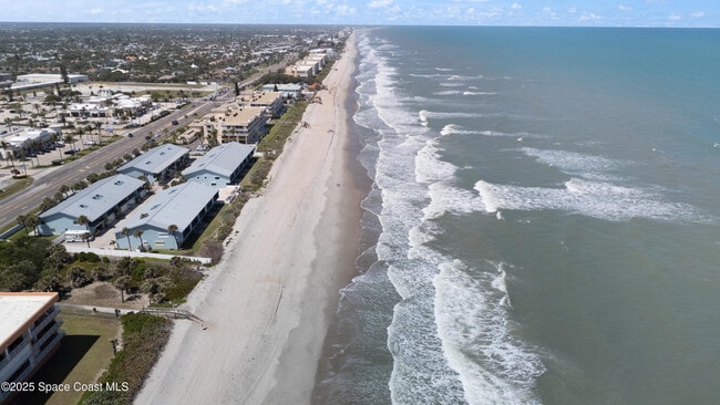 property at 1923 Jimmy Buffett Mem Hwy
