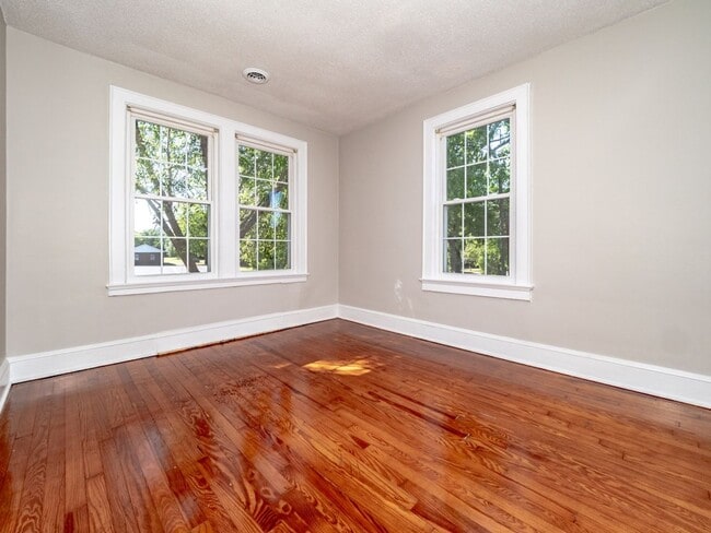 6 Peach St in Sumter, SC - Building Photo - Building Photo