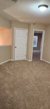1817 Waterside Dr NW in Kennesaw, GA - Building Photo - Building Photo