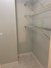 8701 SW 141st St-Unit -A3 in Palmetto Bay, FL - Foto de edificio - Building Photo