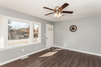 704 Joyner St in Clayton, NC - Building Photo - Building Photo