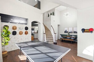 5717 Christy Ln in Haltom City, TX - Building Photo - Building Photo