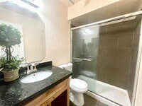 8223 Woodland Willows Dr - 16