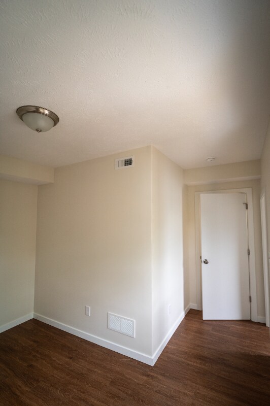 1277 W 67th St in Cleveland, OH - Building Photo - Building Photo